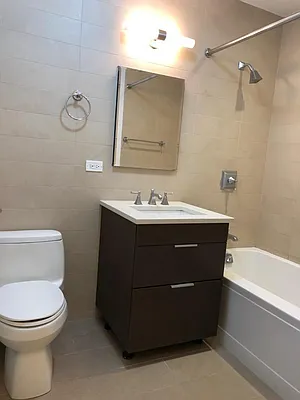 Rented by Triumph Property Group | media 14