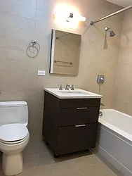 Rented by Triumph Property Group