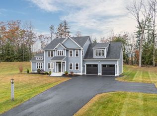 452 Middle Winchendon Rd, Rindge, NH 03461