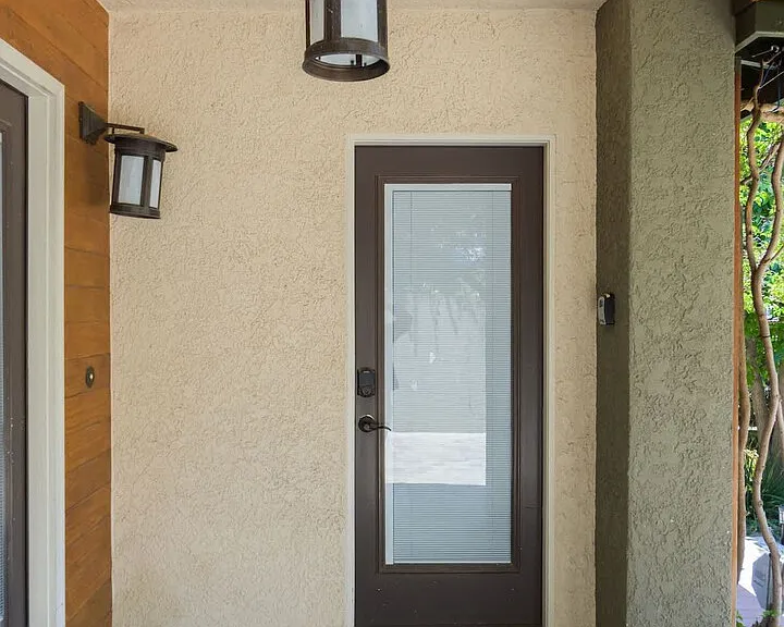 Edgewater Ter — Photo 42