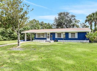 4561 Revelstoke Dr, Jacksonville, FL 32207