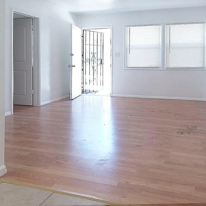 1 bed, 600 sqft, $1,795 — Photo 2
