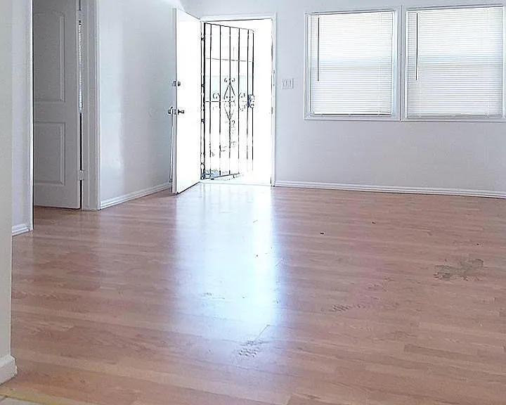 355 E School St — Photo 2