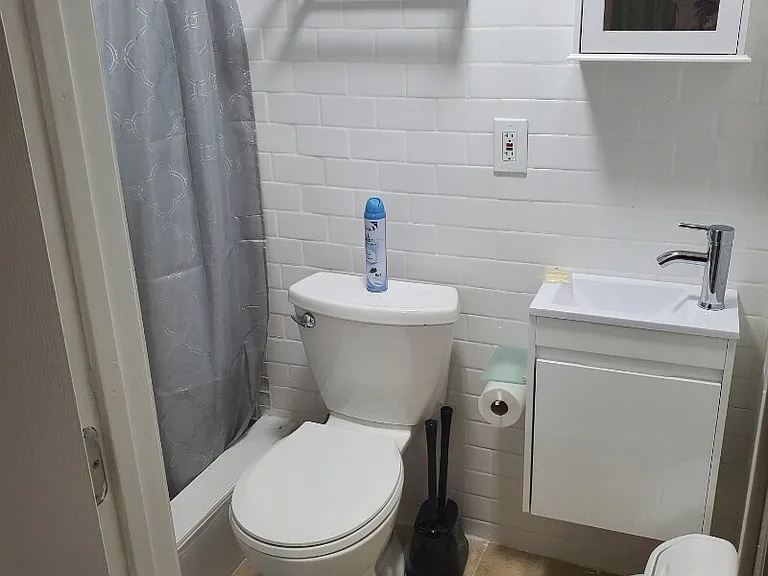 3180 Fish Ave #1 — Photo 3