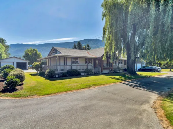 3850 Boundary Rd, Chilliwack, BC V2R 5J4