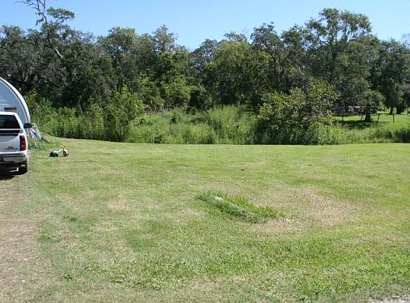 4th image of 1412 County Road 244a