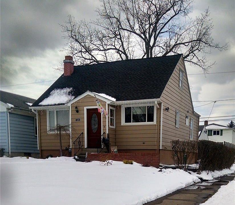 1st image of 124 Wellington Ave