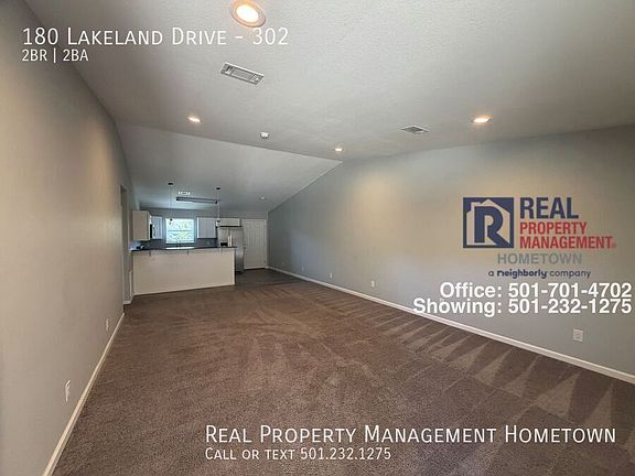 2nd image of 180 Lakeland Dr #302