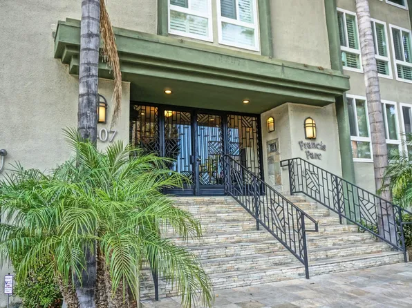 4407 Francis Ave APT 306, Los Angeles, CA 90005