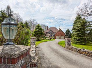 154 Osceola Rd, Richmond, MA 01254