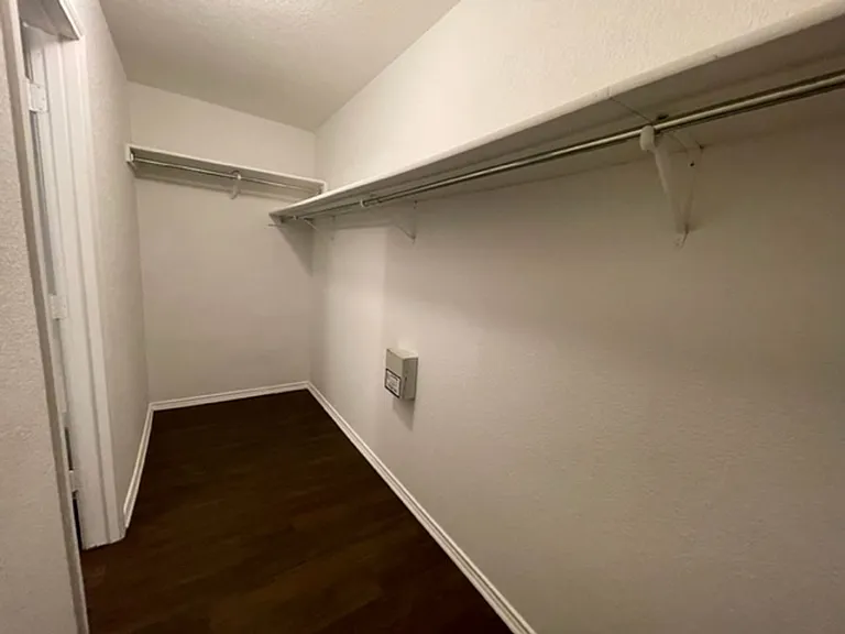 10131 Tiger Bay — Photo 13