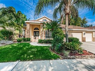 1804 Flat Branch Ct, Valrico, FL 33594