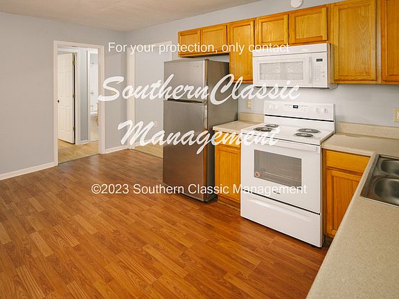 03 kitchen1-02_04272024