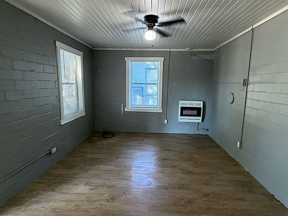 4th image of 1813 Nina St