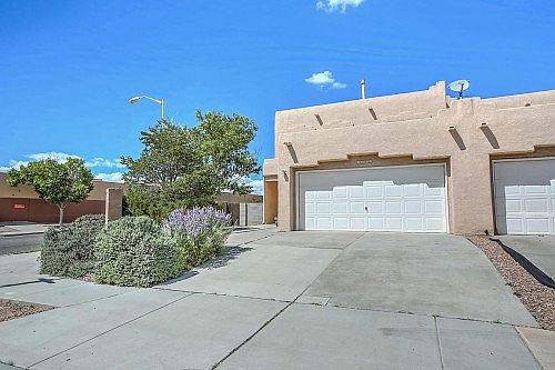 4th image of 11201 Campo Del Oso Ave NE