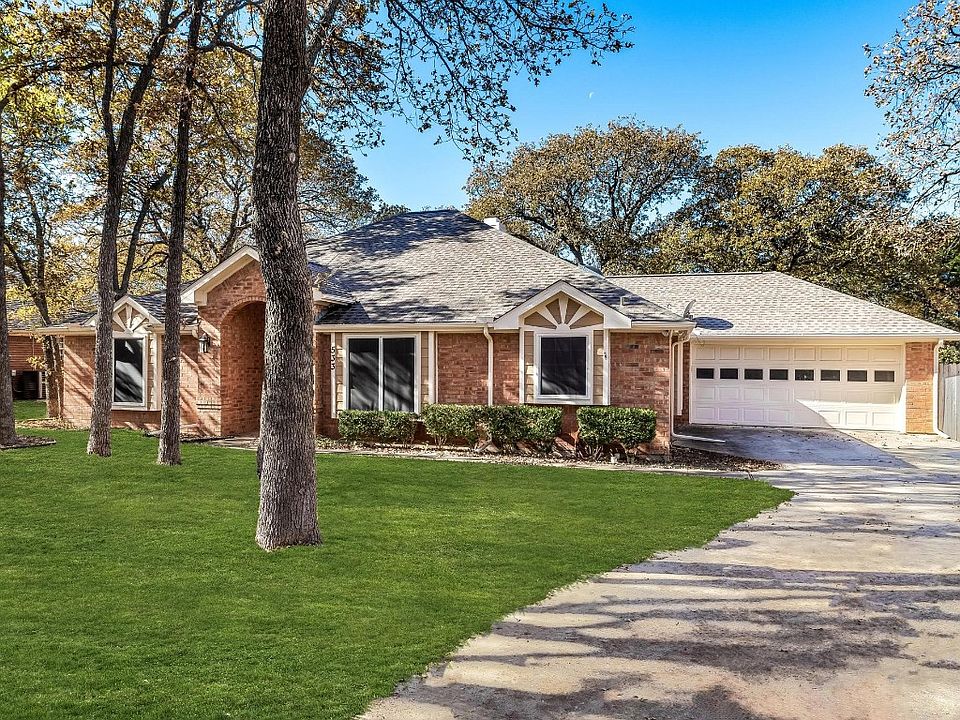 1st image of 533 Oak Crst