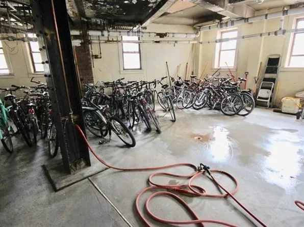 2600 John F Kennedy Boulevard image 32 of 35