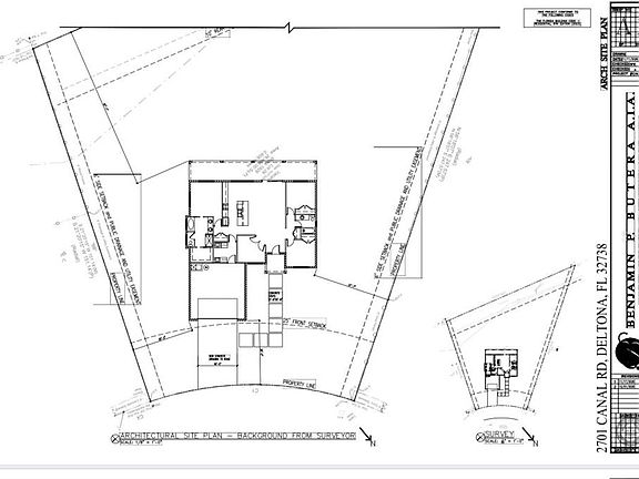 5th image of 2701 Canal Rd Lot 28