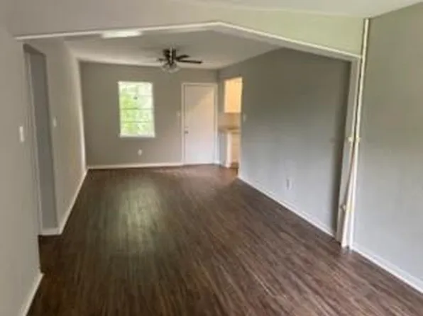 14251 Juliedale Dr, Humble, TX 77396