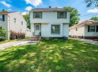 5253 W 10th St, Parma, OH 44134