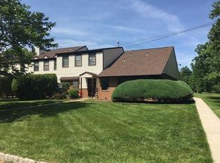 1301 Thomas Ave, North Brunswick, NJ