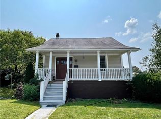 628 E Juniata St, Allentown, PA 18103
