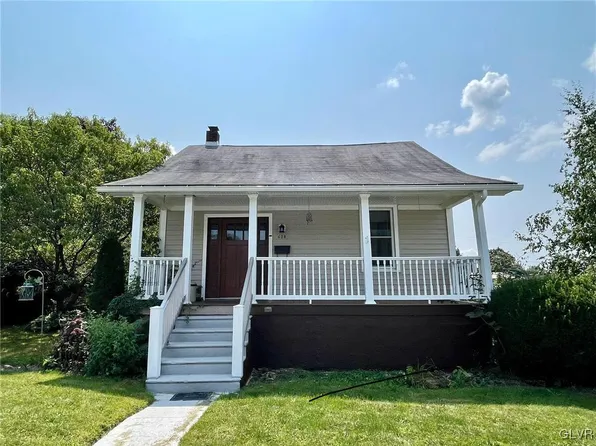 628 E Juniata St, Allentown, PA 18103