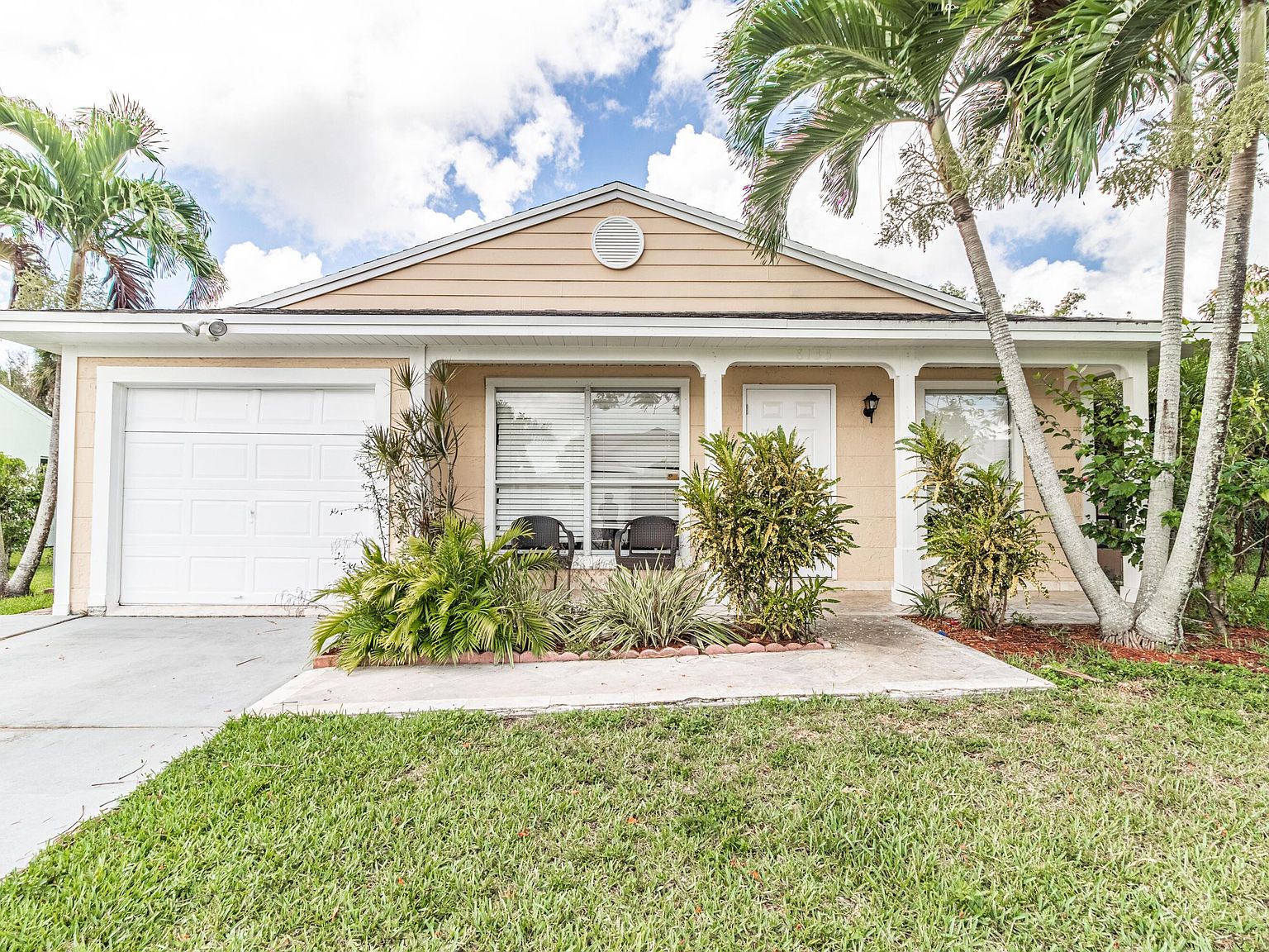 8135 Cedar Hollow Ln, Boca Raton, FL 33433 | Zillow