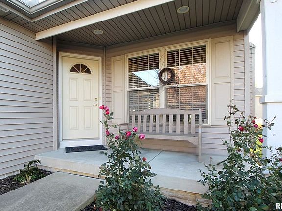 2nd image of 2218 W Kenfield Ct