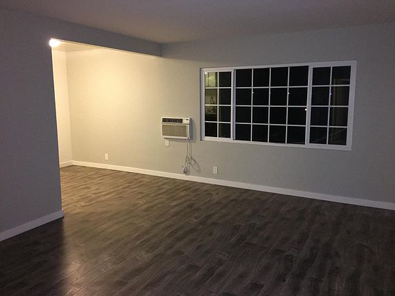 3rd image of 5622 La Mirada Ave APT 9
