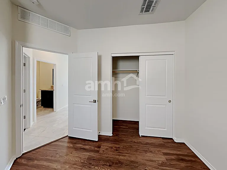 672 N Nestled Hummingbird Ln — Photo 13