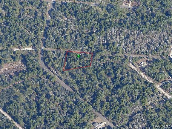 4th image of 11752 W Acacia Dr