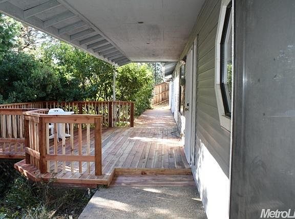 2nd image of 2580 Morrene Dr
