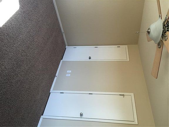 2nd image of 324 Jefferson Ave