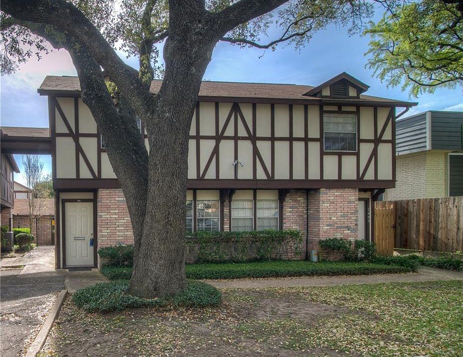 1st image of 7407 Shadow Hill Dr
