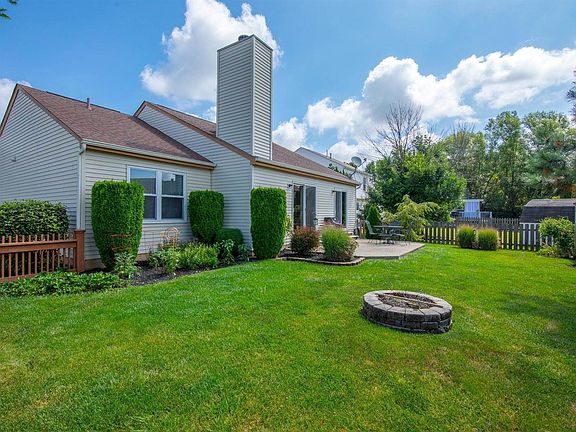 3rd image of 4309 Owl Ct