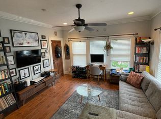 1312 Summer St APT 3, Houston, TX 77007