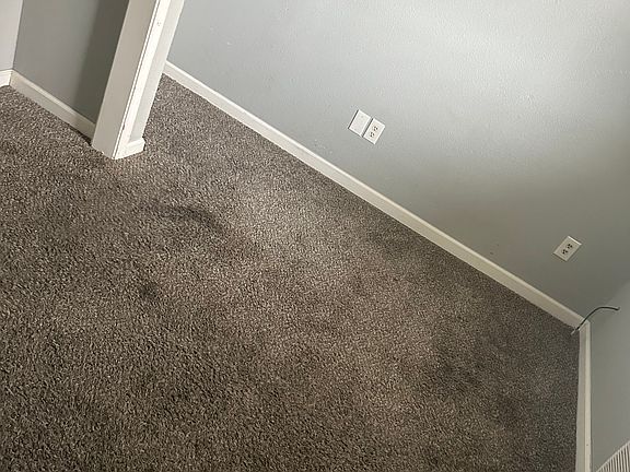 5th image of 99 Lawson Dr #104