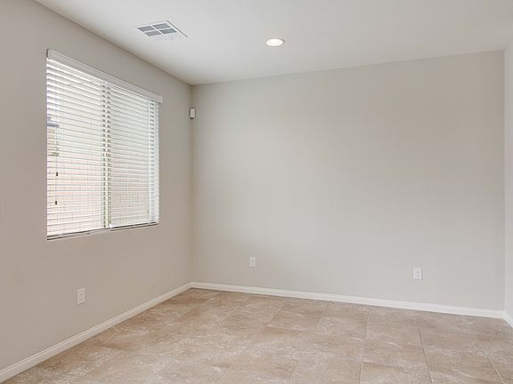 3rd image of 9023 Sea Grass Bay Ct