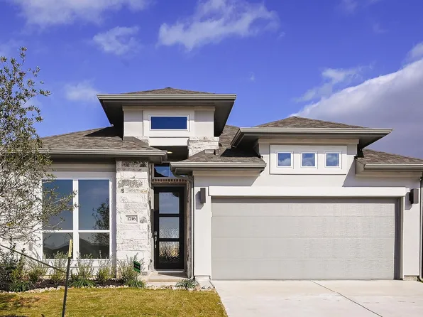 1716 Field Brook, Seguin, TX 78155