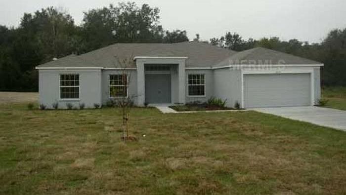 1st image of 10233 Bloomfield Hills Dr