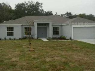 10233 Bloomfield Hills Dr, Seffner, FL 33584