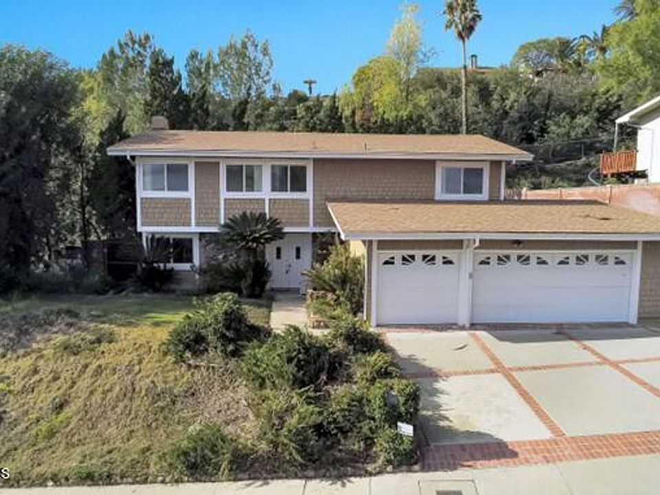 1st image of 6001 Rod Ave