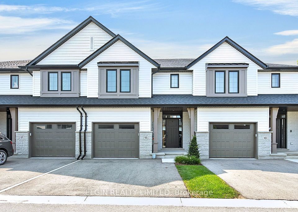 1st image of 49 Royal Dornoch Dr #15