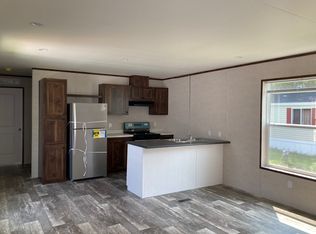 8743 Sheridan Rd LOT 30, Kenosha, WI 53143