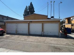 401 W Valencia Dr, Fullerton, CA 92832