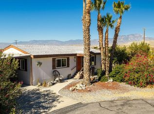 74711 Dillon Rd SPACE 416, Desert Hot Springs, CA 92241