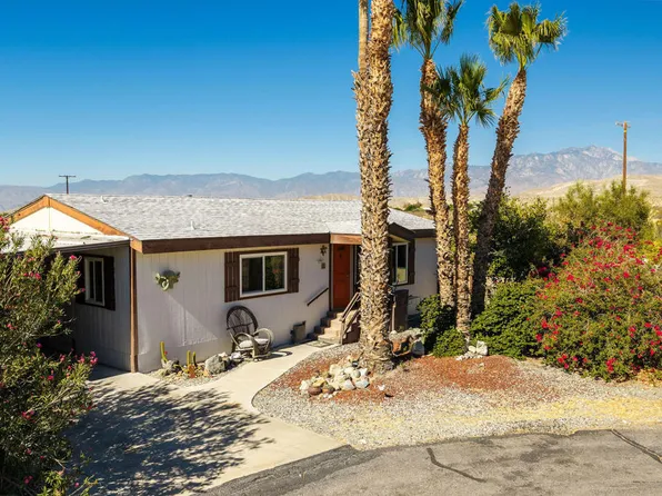 74711 Dillon Rd Space 416, Desert Hot Springs, CA 92241