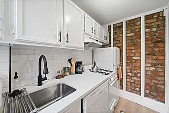 102 Revere St #2 — Photo 8