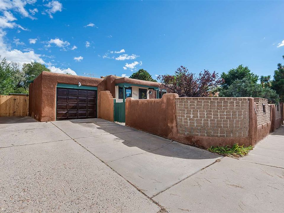 1st image of 2093 Calle Contento